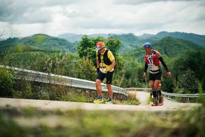 BIB: 
                            <button type="button" onclick="openModal(26296636)" class="btn btn-primary btn-sm float-right btn-popup" data-toggle="modal" data-target=".modal-high-quality">
                        <i class="fas fa-shopping-cart"></i> Add to Cart
                    </button>
                                            <button type="button" onclick="isThisMe(26296636, true)" class="btn btn-success btn-sm float-right btn-popup btn-isme hidden" data-toggle="tooltip" data-placement="bottom" title="นี่คือรูปของคุณใช่ไหม คลิกที่นี่เพื่อเอาเข้าอัลบั้ม">
                        <i class="fas fa-plus"></i> Add to album
                    </button>
                    <button type="button" onclick="isThisMe(26296636, false)" class="btn btn-warning btn-sm float-right btn-popup btn-isnotme hidden">
                        <i class="fas fa-ban"></i> Remove from album
                    </button>